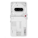 Nothing Phone (3a) 12/256GB, white, EU