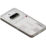 Nothing Phone (3a) 12/256GB, white, EU