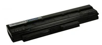 NOTO-NB55-806