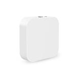 NOUS E7 ZigBee/WiFi/LAN Tuya