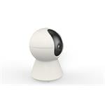 NOUS W5 WiFi Tuya PTZ IP kamera 3MP