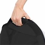 Nová detská moskytiéra pre autosedačku Basic black