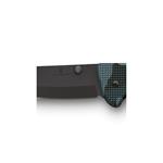 Nôž Victorinox Evoke BSH Alox, námorná kamufláž