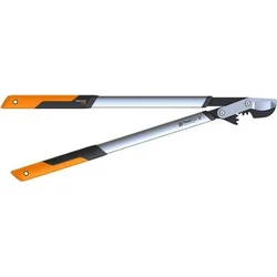 Nožnice na konáre Fiskars LX98 PowerGear