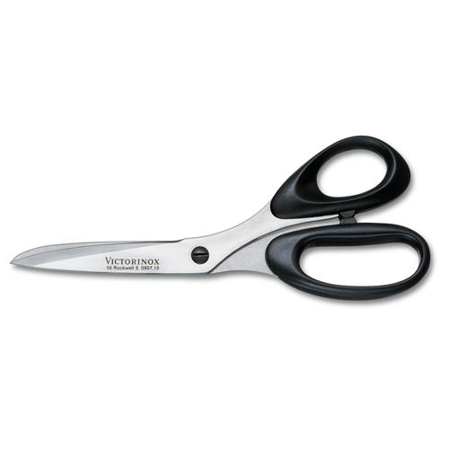 Nožnice Victorinox PROFI, 19 cm