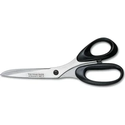 Nožnice Victorinox PROFI, 19 cm