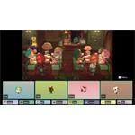 NS2 Animal Crossing: New Horizons - Nintendo Switch 2 Edition