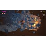 NS2 Donkey Kong Bananza
