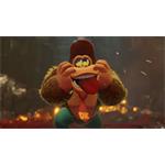 NS2 Donkey Kong Bananza