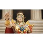 NS2 Fire Emblem: Fortune's Weave Dagdan Collection