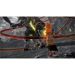 NS2 Hyrule Warriors: Age of Imprisonment