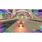 NS2 Mario Kart World