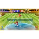 NS2 Mario Tennis Fever