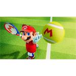 NS2 Mario Tennis Fever