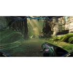 NS2 Metroid Prime 4: Beyond