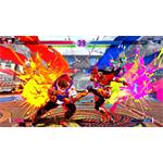NS2 Street Fighter 6 Years 1-2 Fighters Edition