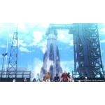 NS2 The Legend of Heroes: Trails Beyond the Horizon – Deluxe Edition