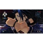 NS2 The Legend of Heroes: Trails Beyond the Horizon – Deluxe Edition
