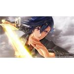 NS2 The Legend of Heroes: Trails Beyond the Horizon – Deluxe Edition