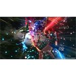 NS2 The Legend of Heroes: Trails Beyond the Horizon – Deluxe Edition