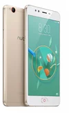 Nubia M2 Lite White/Gold 3GB/64GB