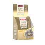 Nutrend BEAUTY COLLAGEN PORRIDGE 5 x 50g, mild pleasure
