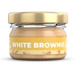 Nutrend DENUTS cream dárkové balení, 6x 25 g