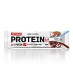 Nutrend protein bar 6x 55 g, mix příchutí