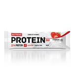 Nutrend proteínová tyčinka 6x 55 g, mix príchutí