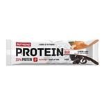 Nutrend proteínová tyčinka 6x 55 g, mix príchutí