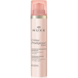 Nuxe Creme Prodigieuse Boost Energizujúci podkladový koncentrát 100 ml