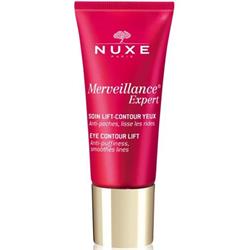 Nuxe Merveillance Expert Eye Contour Lift 15 ml