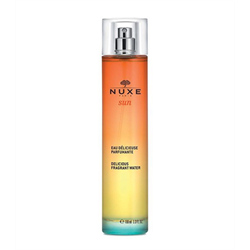 Nuxe Sun delikátní tělová vůně 100 ml Pro ženy