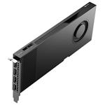 NVIDIA RTX 4000 Ada 20 GB GDDR6