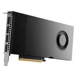 NVIDIA RTX 4000 Ada 20GB GDDR6