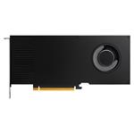 NVIDIA RTX A4000 16GB