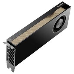 NVIDIA RTX PRO 6000 Blackwell Max Q / 96GB GDDR7 / PCIe 5.0 x16 / 4x DP / Retail