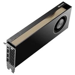 NVIDIA RTX PRO 6000 Blackwell Max-Q 96GB GDDR7 Retail