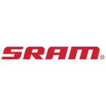 MTB sady Sram NX