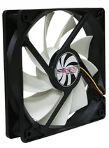 NZXT FN 120RB