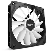 NZXT FZ 120mm nonLED