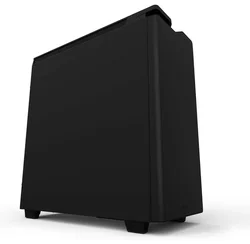 NZXT H440 černá