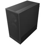 NZXT H5 Flow RGB