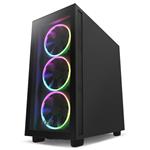 NZXT H7 Elite
