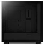 NZXT H7 Elite