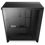 NZXT H7 Flow (2024)