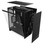 NZXT H7 Flow (2024)