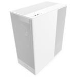 NZXT H7 Flow RGB (2024)