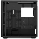 NZXT H7 Flow RGB