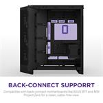 NZXT H9 Flow